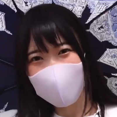 Uname-2024/2/7