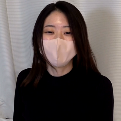 Uname-2024/2/8