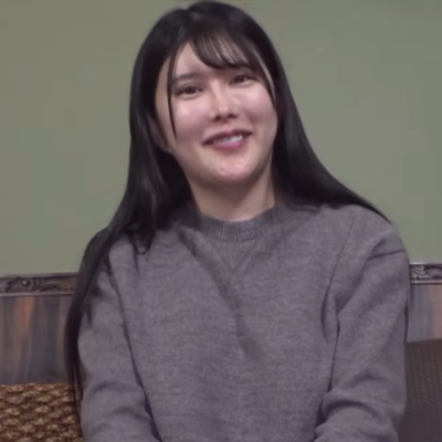 Keiko-2024/2/9