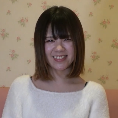 Hinano-2024/2/9
