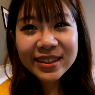 Haruka-2024/2/9