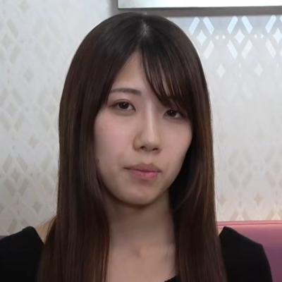Ai-2024/2/10