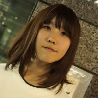 Kae-2024/2/11