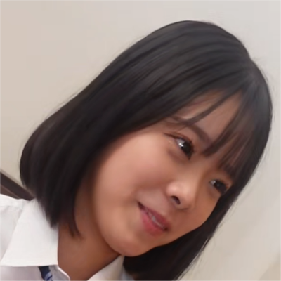 Yua-2024/2/11