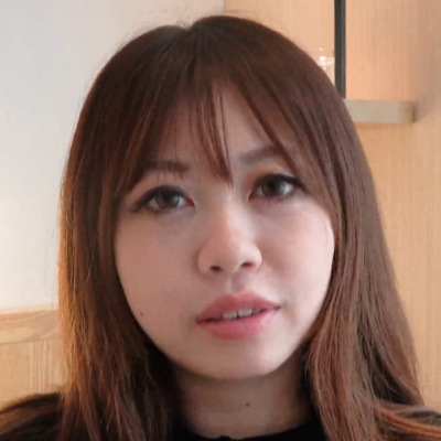 Nozomi-2024/2/12
