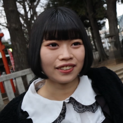 Sanae-2024/2/12