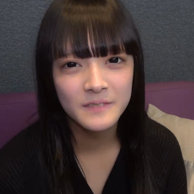 Mizuki-2024/2/13