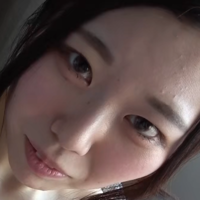 Honoka-2024/2/14