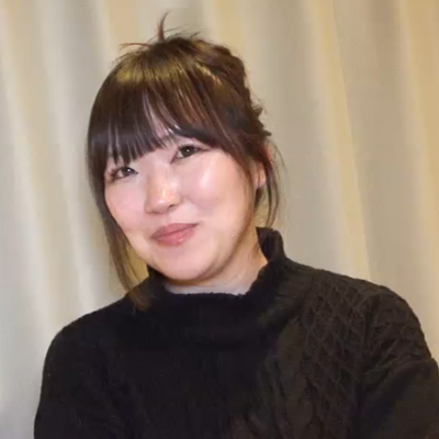 Yuki-2024/2/14