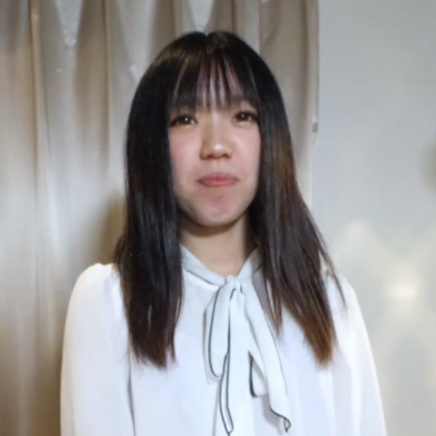 Hikko-2024/2/16