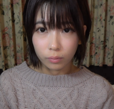 Uname-2024/2/16