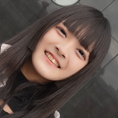 Mizuki-2024/2/17