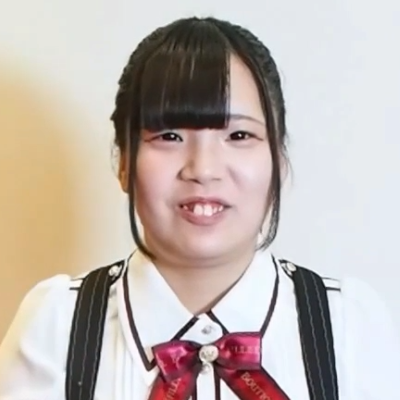 Tenshi-2024/2/18