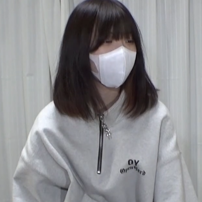Uname-2024/2/19