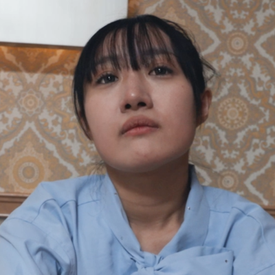 Rurika-2024/2/19