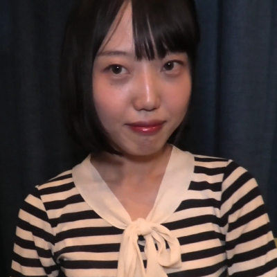 Sutairu-2024/2/20