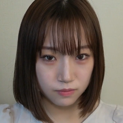 Uname-2024/2/20
