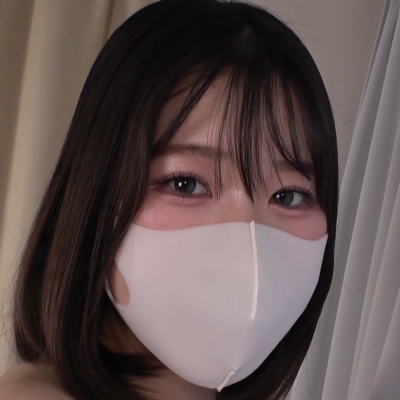 Amateur-2024/2/20