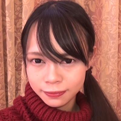 Chie-2024/2/21
