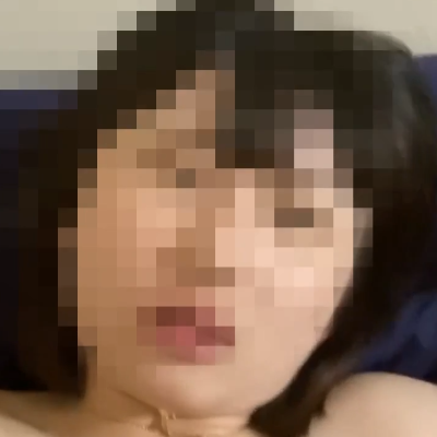 Girl-2024/2/22