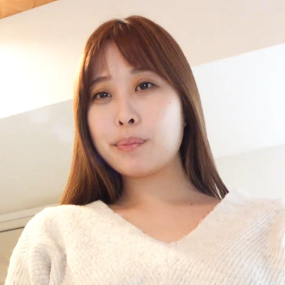 Ayaka-2024/2/22