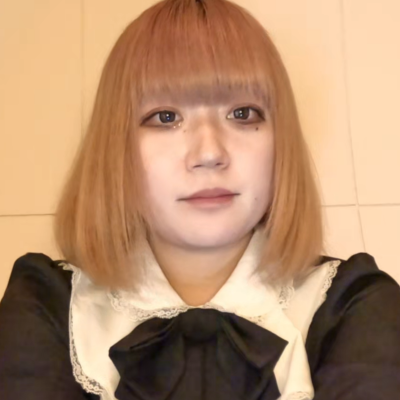 Yukioto-2024/2/22