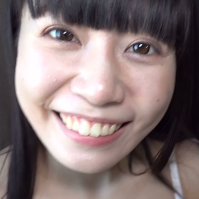 Hina-2024/2/22