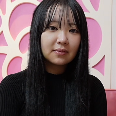 Manami-2024/2/23