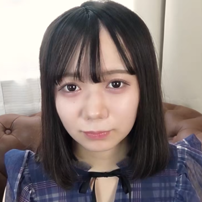 Yuna-2024/2/23
