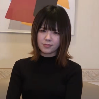 Hinano-2024/2/23