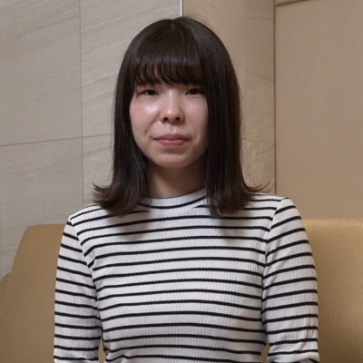 Yuzuki-2024/2/24