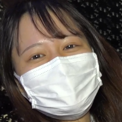 Uname-2024/2/25