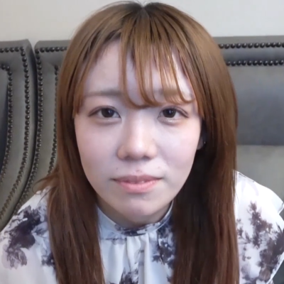 Hinata-2024/2/26