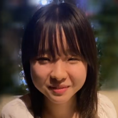 Yui-2024/2/27