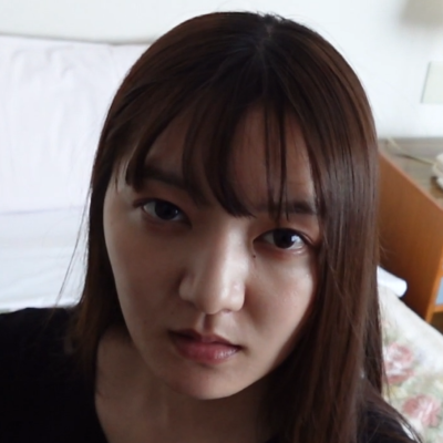 Model-2024/2/27