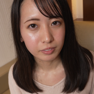 Hinata-2024/2/27