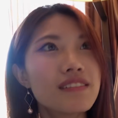 Momoko-2024/2/27