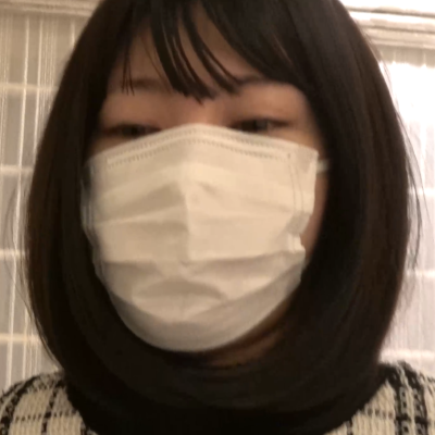 Kiyin-2024/2/28