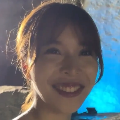 Hiromi-2024/2/29