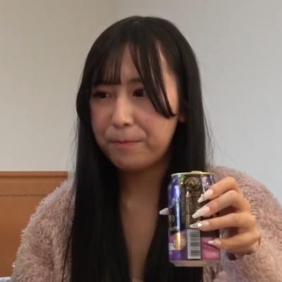 Runa-2024/2/29