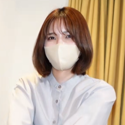 Bijin-2024/2/29