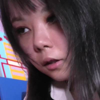 Chihiro-2024/3/1