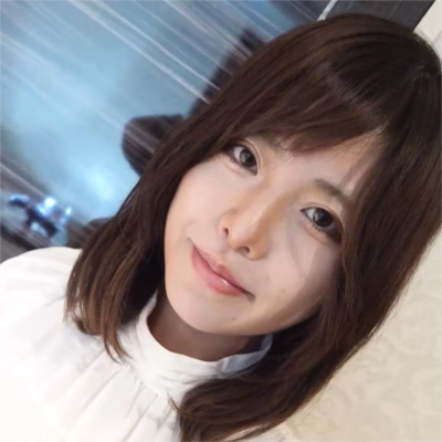 Satomi-2024/3/1