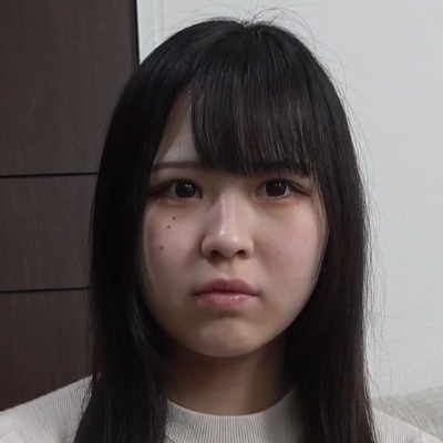 Uname-2024/3/1