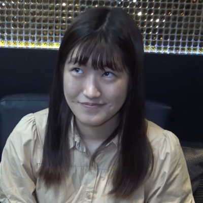 Miho-2024/3/2