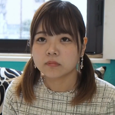 Satomi-2024/3/2