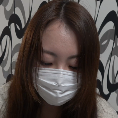Rena-2024/3/3
