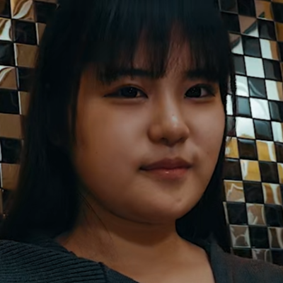 Misaki-2024/3/4