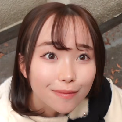 Uname-2024/3/4