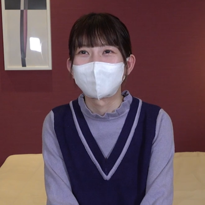 Ayaka-2024/3/5